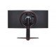 LG 34GN850P-B pantalla para PC 86,4 cm (34'') 3440 x 1440 Pixeles Wide Quad HD LED Negro
