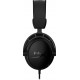 HyperX Auriculares gaming Cloud Alpha S (negro)