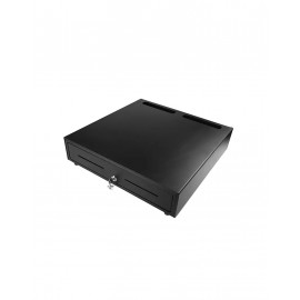 Premier 460 HQ-B Cajón de efectivo automático y manual