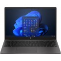 HP 255 G10 7530U Portátil 39,6 cm (15.6'') Full HD AMD Ryzen™ 5 16 GB