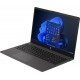 HP 255 G10 7530U Portátil 39,6 cm (15.6'') Full HD AMD Ryzen™ 5 16 GB