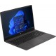 HP 255 G10 7530U Portátil 39,6 cm (15.6'') Full HD AMD Ryzen™ 5 16 GB