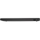 HP 255 G10 7530U Portátil 39,6 cm (15.6'') Full HD AMD Ryzen™ 5 16 GB