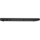 HP 255 G10 7530U Portátil 39,6 cm (15.6'') Full HD AMD Ryzen™ 5 16 GB