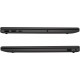 HP 255 G10 7530U Portátil 39,6 cm (15.6'') Full HD AMD Ryzen™ 5 16 GB