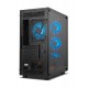 NOX INFINITY EPSILON Mini Tower Negro
