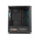 NOX INFINITY EPSILON Mini Tower Negro