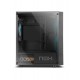 NOX INFINITY EPSILON Mini Tower Negro