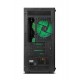 NOX INFINITY EPSILON Mini Tower Negro