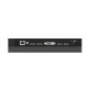 iiyama ProLite To Be Updated 2,17 m (85.6'') 3840 x 2160 Pixeles 4K Ultra HD LED Negro