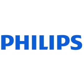 Philips 27M1C5200W/00 pantalla para PC 68,6 cm (27'') 1920 x 1080 Pixeles Negro