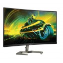 Philips Momentum 32M1C5200W/00 pantalla para PC 80 cm (31.5'') 1920 x 1080 Pixeles Full HD LCD Negro