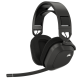AURICULARES CORSAIR HS80 MAX WIRELESS NEGRO CA-9011295-EU