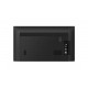 Sony FWD-65X80L Televisor 165,1 cm (65'') 4K Ultra HD Smart TV Wifi Negro