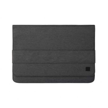 Urban Armor Gear (U) 13IN SLEEVE - DARK GREY ACCS maletines para portátil 33 cm (13'') Funda Gris