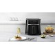 Xiaomi Air Fryer 6L MAF08 Sencillo 1500 W Freidora de aire caliente Negro