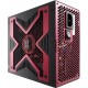 Aerocool 600W Strike X 80 Gaming Plus Bronze
