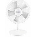 Black & Decker BXEFD40E ventilador Blanco