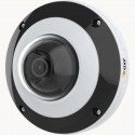 Axis F4105-LRE Unidad de sensor