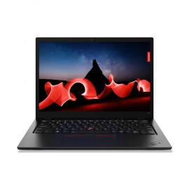 Lenovo ThinkPad L13 i5-1235U Portátil 33,8 cm (13.3'') WUXGA Intel® Core™ i5 16 GB