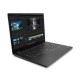 Lenovo ThinkPad L13 i5-1235U Portátil 33,8 cm (13.3'') WUXGA Intel® Core™ i5 16 GB