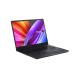 ASUS ProArt StudioBook Pro 16 OLED W7600Z3A-L2115 - Ordenador Portátil 16''