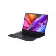 ASUS ProArt StudioBook Pro 16 OLED W7600Z3A-L2115 - Ordenador Portátil 16''