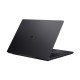 ASUS ProArt StudioBook Pro 16 OLED W7600Z3A-L2115 - Ordenador Portátil 16''