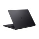 ASUS ProArt StudioBook Pro 16 OLED W7600Z3A-L2115 - Ordenador Portátil 16''