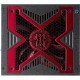 Aerocool 600W Strike X 80 Gaming Plus Bronze