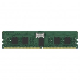 Kingston Technology KSM48R40BS8KMM-16HMR módulo de memoria 16 GB 1 x 16 GB DDR5 ECC