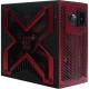 Aerocool 600W Strike X 80 Gaming Plus Bronze