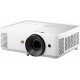 Viewsonic PA700X videoproyector Proyector de alcance estándar 4500 lúmenes ANSI XGA (1024x768) Blanco
