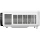 Viewsonic PA700X videoproyector Proyector de alcance estándar 4500 lúmenes ANSI XGA (1024x768) Blanco