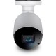 Trendnet TV-IP1514PI cámara de vigilancia Bala Cámara de seguridad IP Interior y exterior 2592 x 1920 Pixeles Techo