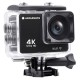 AgfaPhoto AC9000 cámara para deporte de acción 12 MP 4K Ultra HD Wifi 49 g