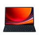 Samsung EF-DX810BBSGES funda para tablet 31,5 cm (12.4'') Folio Negro