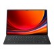 Samsung EF-DX910BBSGES funda para tablet 37,1 cm (14.6'') Folio Negro