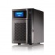 Lenovo NAS EMC PX2-300D 2TB