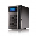 Lenovo NAS EMC PX2-300D 2TB