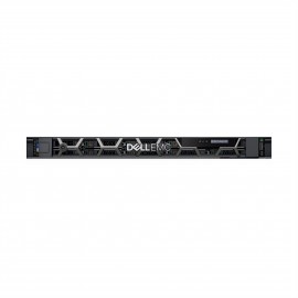 DELL PowerEdge R650xs servidor 480 GB Bastidor (1U) Intel® Xeon® Gold 5318Y 2,1 GHz