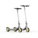 Ninebot by Segway Zing C10 16 kmh Gris 2,5 Ah