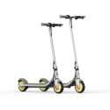Ninebot by Segway Zing C10 16 kmh Gris 2,5 Ah