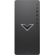 Victus by HP TG02-0167ns i5-12400F Torre Intel® Core™ i5 16 GB DDR4-SDRAM 1,51 TB HDD+SSD FreeDOS PC Negro