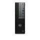 DELL OptiPlex 7010 i3-13100 SFF Intel® Core™ i3 8 GB DDR4-SDRAM 256 GB SSD Windows 11 Pro PC Negro