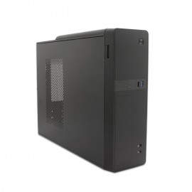 differo OR1439058PN PC i7-12700 Torre Intel® Core™ i7 16 GB DDR4-SDRAM 500 GB SSD