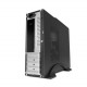differo OR1439058PN PC i7-12700 Torre Intel® Core™ i7 16 GB DDR4-SDRAM 500 GB SSD
