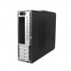 differo OR1439056PN PC i3-12100 Torre Intel® Core™ i3 16 GB DDR4-SDRAM 500 GB SSD