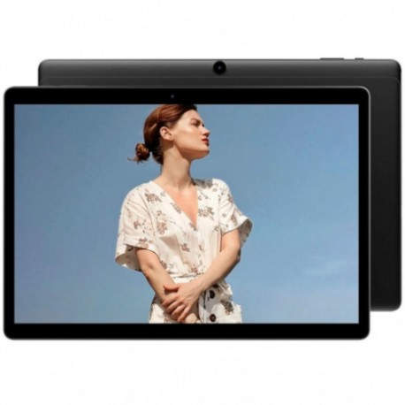 ZTE BLADE X10 64 GB / 10,1 HD+ / OC 1,6GHZ / 6000MAH