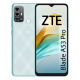 ZTE BLADE A 53 PRO VERDE 4G / 6,52 HD+ / OC 1,6GHZ /64GB ROM / 13 + 2MP / 5000MAH